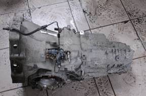 SUPERB I 08 год,. КОРОБКА ПЕРЕДАЧW 2.0 TDI 6-СТУПЕНЧАТАЯW