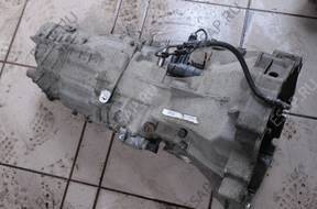 SUPERB I 08 год,. КОРОБКА ПЕРЕДАЧW 2.0 TDI 6-СТУПЕНЧАТАЯW