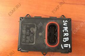SUPERB II МОДУЛЬ  XENONU HELLA 7L6941329B
