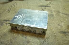 SUPERB VW PASSAT TUNERBOX МОДУЛЬ NAVI 3B0919894A