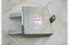 Suziki Swift Mk2 1.3 52kW БЛОК УПРАВЛЕНИЯ ДВИГАТЕЛЕМ 89-91