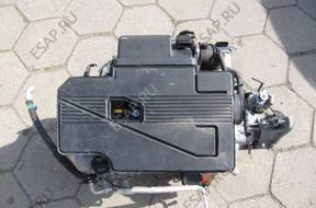 SUZKI SX4 VITARA FIAT SEDICI 1.6 бензиновый M16A W-wa
