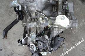 SUZUKI ALTO 1.0 12V КОРОБКА ПЕРЕДАЧW 11H170838