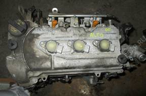 Suzuki Alto Nissan Pixo 1.0b двигатель K10BN