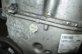 Suzuki Alto Nissan Pixo 1.0b двигатель K10BN