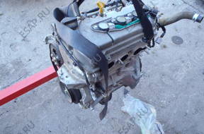 SUZUKI ALTO NISSAN PIXO * двигатель K10BN 20 ТЫС. КМ./KM *