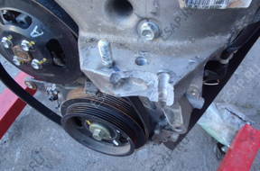 SUZUKI ALTO NISSAN PIXO * двигатель K10BN 20 ТЫС. КМ./KM *