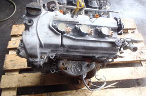 SUZUKI ALTO NISSAN PIXO * двигатель K10BN 20 ТЫС. КМ./KM *