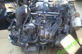 SUZUKI ALTO NISSAN PIXO двигатель комплектный