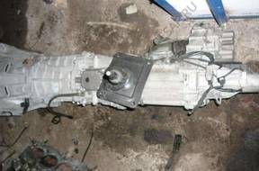 SUZUKI GRAND VITARA 06-12 КОРОБКА ПЕРЕДАЧw 1,9/2,0