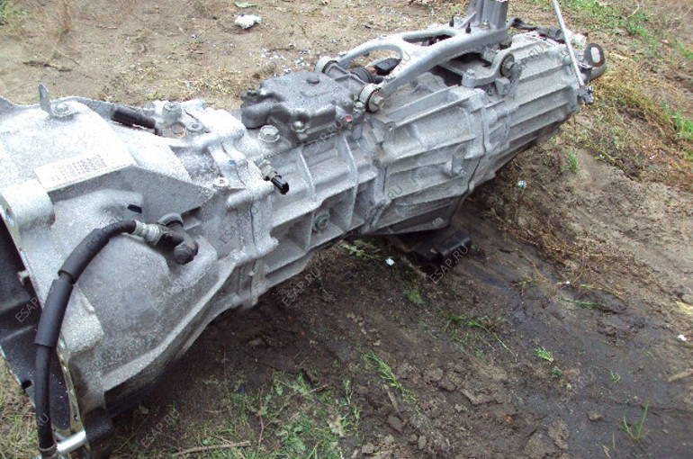 мкпп suzuki grand vitara 2002. трансмиссия гранд витара 2. раздаточная коробка гранд витара. мкпп grand vitara 2 2008. мкпп сузуки гранд витара 25 литра.