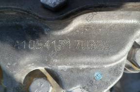 Suzuki Ignis КОРОБКА ПЕРЕДАЧ 17W335 1,3 ddis РЕСТАЙЛИНГ 03-09