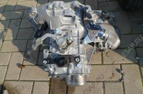 Suzuki Ignis КОРОБКА ПЕРЕДАЧ 17W335 1,3 ddis РЕСТАЙЛИНГ 03-09