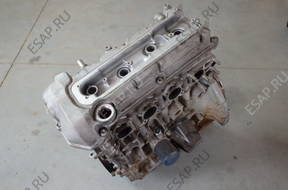 Suzuki Jimny двигатель supek блок цилиндров 1.3 86 л.с. 05-13