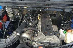 SUZUKI JIMNY КОРОБКА ПЕРЕДАЧW 1,3 DOHC 2002 год