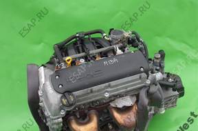 SUZUKI LIANA SWIFT IGNIS двигатель 1.3 M13A