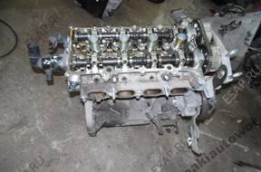 SUZUKI SPLASH OPEL AGILA двигатель K12B 1.2 бензиновый