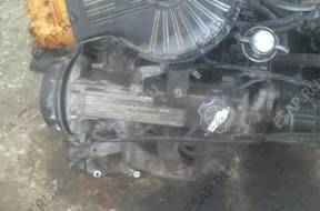 SUZUKI SWIFT 1,0 двигатель MOTOR