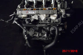 Suzuki Swift 1.2 2012 двигатель 30 tys. л.с.