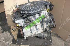 SUZUKI SWIFT 89-95 13BA 1.3 двигатель MOTOR