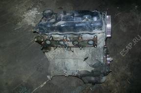 SUZUKI SWIFT MK3 92-96 двигатель 1.3