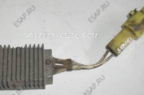 SUZUKI SWIFT MK4 МОДУЛЬ ZAPONU 1.3 B