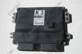 SUZUKI SWIFT MK6 05-09 1.5 b. БЛОК УПРАВЛЕНИЯ 33920-62J32