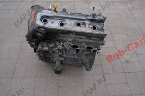 SUZUKI SWIFT MK6 1.3E M13A GOY SUPEK