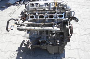 SUZUKI SWIFT MK6 2008 1,3 B 16V двигатель ORYGINAL