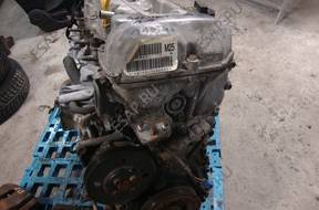 SUZUKI SWIFT MK6  двигатель 1.5 16V M25 110ty.