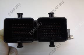 Suzuki Swift MK7 БЛОК УПРАВЛЕНИЯ 0261S02288 33910-69L01