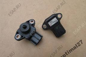 SUZUKI SX4  1,6 MAPSENSOR E1T26571A