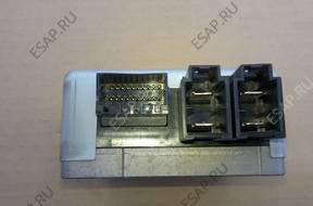 Suzuki SX4 Fiat  МОДУЛЬ.38720-79J20. 1.6 16V.