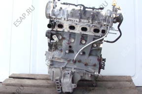Suzuki SX4 FIAT Sedici 2.0 DDiS D20AA SZCZECIN