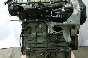SUZUKI SX4 S-CROSS FIAT ALFA 1,6 MJTD DDiS двигатель