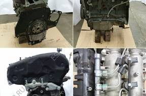 SUZUKI SX4 S-CROSS FIAT ALFA 1,6 MJTD DDiS двигатель