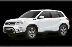 SUZUKI VITARA 2015 1.6 БЕНЗИН КОРОБКА ПЕРЕДАЧW