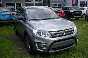 SUZUKI VITARA 2016 год, КОРОБКА ПЕРЕДАЧ BIEGÓW 1.6 БЕНЗИН