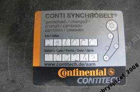 свап 1.9 TDI 90KM 1Z GOLF III в ОТС STAN KOMPLET