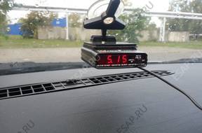 свап 3.6 FSI VR6 BWS 4Motion DSG 320Km/403Nm