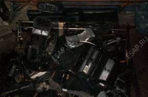 СВАП ANGLIKA RENULT CLIO II РЕСТАЙЛИНГ 1.5 DCI