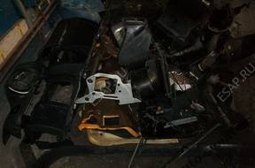 СВАП ANGLIKA RENULT CLIO II РЕСТАЙЛИНГ 1.5 DCI