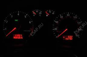 свап двигатель 1.8 TURBO 180KM ARY GOLF IV BORA A3