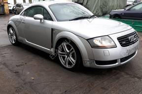 свап двигатель 1.8T BAM 225km Audi S3 TT Leon