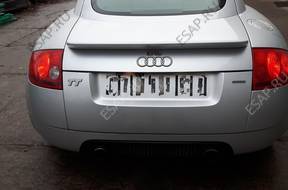 свап двигатель 1.8T BAM 225km Audi S3 TT Leon