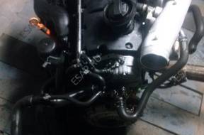 свап двигатель 1.9 TDI 150KM ARL комплектный
