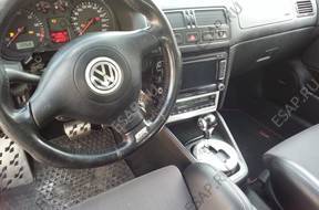 свап двигатель КОРОБКА ПЕРЕДАЧ 3.2 R32 BHE + DSG