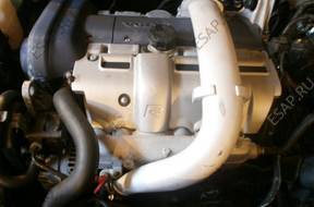 свап двигатель NAPĘD КОМПЛЕКТ DO VOLVO S60 год,,V70 год,