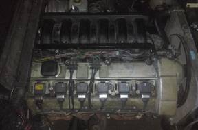 свап E30 M50B20 GOTOWY с E30 КОМПЛЕКТ