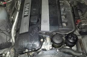 свап КОМПЛЕКТ двигатель M54B30 BMW E46 E39 E60 X3 X5